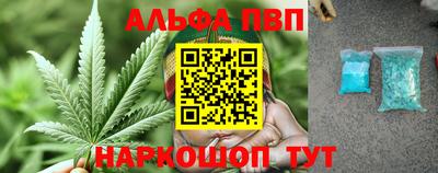 гашик Кинель