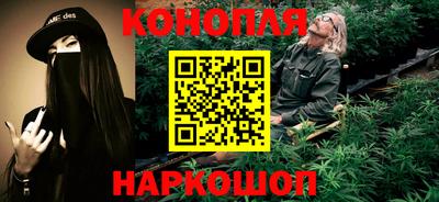 первитин Кимры