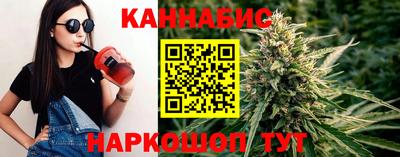 гашик Кинель