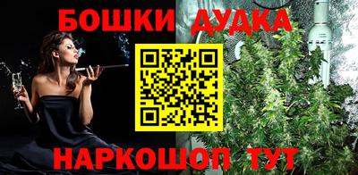 гашик Кинель